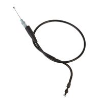 MTX Throttle Cable for Kawasaki KVF650 Prairie 2001 to 2006