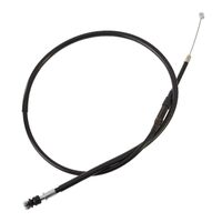 MTX Clutch Cable