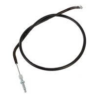 MTX Clutch Cable