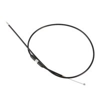 MTX Hot Start Cable for Suzuki RMZ450 2008 to 2012
