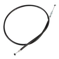 MTX Clutch Cable