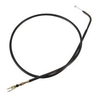 MTX Hand Brake Cable