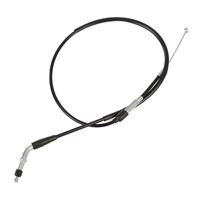 MTX Clutch Cable