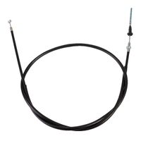 MTX Hand Brake Cable