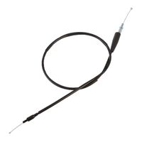 MTX Throttle Cable