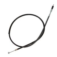 MTX Clutch Cable