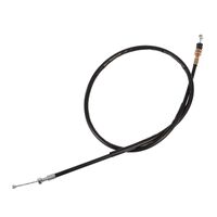 MTX Clutch Cable