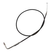 MTX Throttle Cable