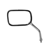 Mirror Left Hand for HONDA VT750 C2B 2011 to 2016