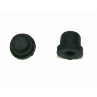 One NC1 - Brake Nipple Rubber Dust Cap