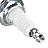 NGK SPARK PLUG BR10EG 3830) for Honda CR85RB 2008