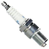 NGK SPARK PLUG BR8EG (3130) for Honda CR500RE ENDURO 2002