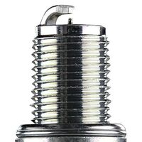 NGK SPARK PLUG BR8EIX (5044) for KTM 360 SX 1996