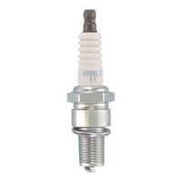 NGK SPARK PLUG BR8ES(7986)(BOX OF 10) for Yamaha XL1200 WaveRunner 1998 to 2000