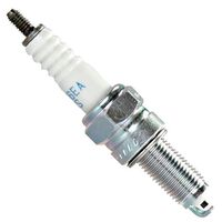 NGK SPARK PLUG CPR6EA9S (1582) (BOX 10) for Honda MSX125 Grom 2014 to 2020