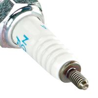 NGK SPARK PLUG CPR8EA9 (2306) SINGLE for Honda CB500F 2013 to 2020