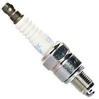 NGK SPARK PLUGS CR5HSB (6535) (Box 10)