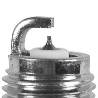 NGK SPARK PLUG CR9EIA9 (6289) SINGLE for Suzuki GSXR600 2008 to 2020