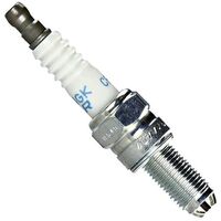 NGK SPARK PLUG CR9EKB (2305) SINGLE for Husqvarna TE511 2011 to 2013