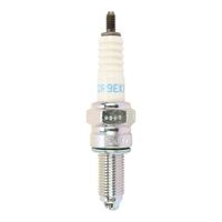 NGK SPARK PLUG CR9EKPA (7785) (Box 10)