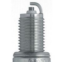 NGK SPARK PLUG DCPR6E (3481) SINGLE for Victory 1731 VEGAS JACKPOT 2008 to 2013