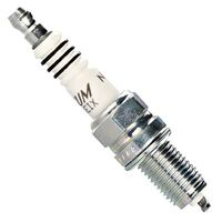 NGK SPARK PLUGS DCPR8EIX (6546) (Box 4) for Can-Am Defender MAX XT 1000 2017