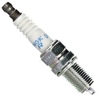 NGK SPARK PLUGS DCPR8EKC (7168) (Box 10) for BMW R1200GS ADVENTURE 2004 to 2009