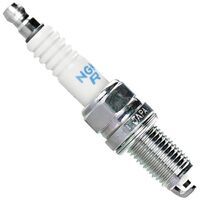 NGK SPARK PLUG DCPR8E (4339) SINGLE for Ducati SCRAMBLER ICON 2015 to 2020