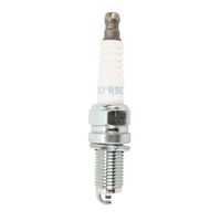 NGK SPARK PLUGS DCPR9E (2641) (Box 10) for Can-Am SPYDER RS 2014