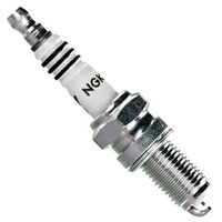 NGK SPARK PLUG DPR7EIX9 (7803) (Box 4) for Honda XR650L 1993 to 2012