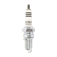 NGK SPARK PLUG DPR8EIX9 (2202)  SINGLE for Yamaha TRX850 1996 to 2000