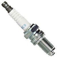 NGK SPARK PLUGS DR8EB (4855) (Box 10) for BMW G650GS 2008 to 2017