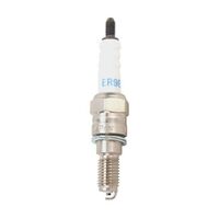 NGK SPARK PLUG ER9EH (5869) (Box 10)