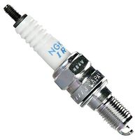 NGK SPARK PLUG IMR8C9H (3653) SINGLE