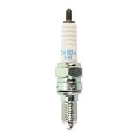 NGK SPARK PLUG IMR9A-9H (6966) (Box 4)