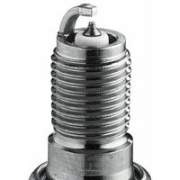 NGK SPARK PLUG IMR9C9H (6777) SINGLE