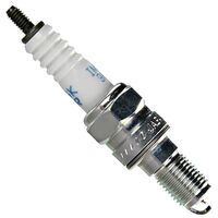 NGK SPARK PLUGS IMR9E-9HES (7556) (Box 4)