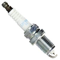 NGK SPARK PLUG IZFR6F11 (4095) SINGLE