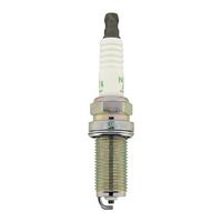 NGK SPARK PLUG LFR7A (92038) (Box 10)