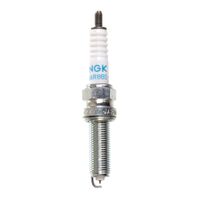 NGK SPARK PLUGS LMAR8BI-9 (91909) (Box 4)