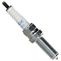 NGK SPARK PLUGS LMAR9E-J (6884) (Box 10)