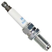 NGK SPARK PLUG MAR10AJ (4706) (Box 10) for Ducati 1098R 2007 to 2009