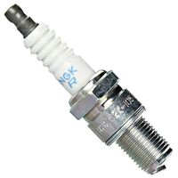 NGK SPARK PLUGS R6252K105 (2741)(Box 4) for Kawasaki KX100 1992 to 2014