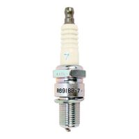 NGK SPARK PLUG R6918B7 (6259) SINGLE