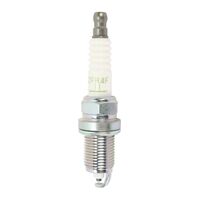 NGK SPARK PLUG ZFR4F-11 (4043) (Box 10)