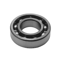 NSK 6003 Bearing 17mm I.D 35mm O.D 10mm B.D