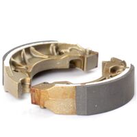 Premier Brake Shoes YAM CV50