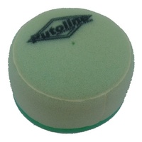 Putoline Air Filter  for Kawasaki KX80 1989-1990