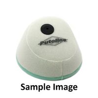 PUTOLINE AIR FILTER KA1513