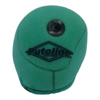 Putoline Pre-Oiled Air Filter